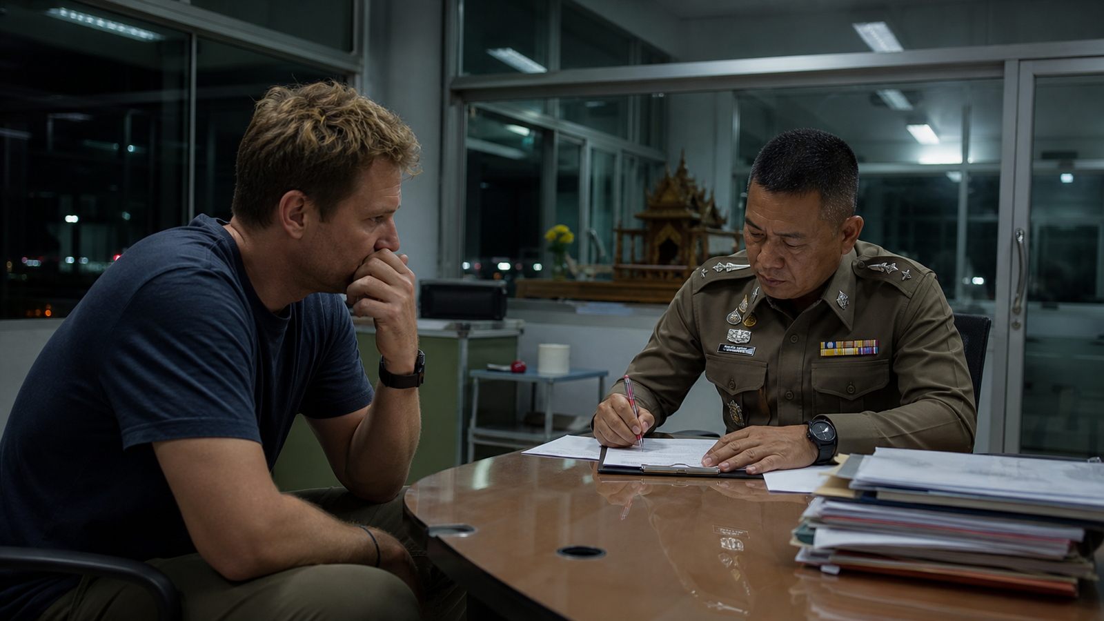 a-dangerous-lesson-with-the-policeman