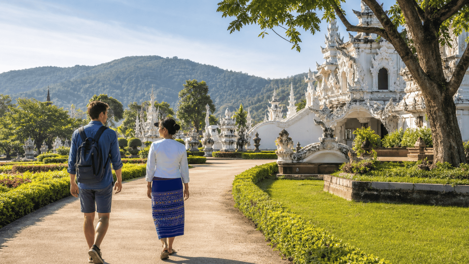 a-day-around-chiang-rai