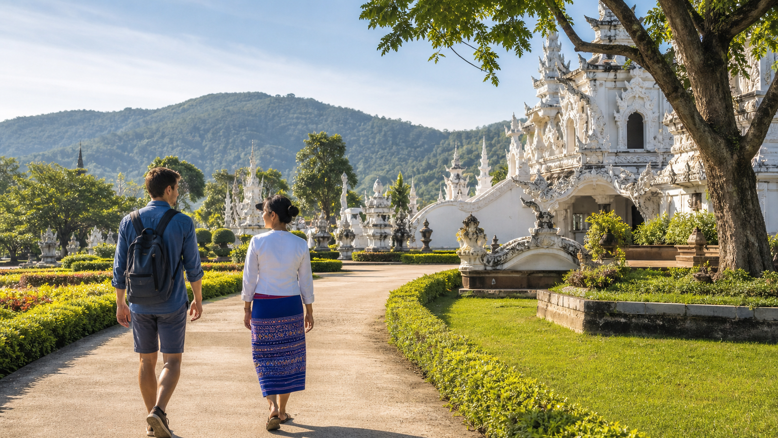 a-day-around-chiang-rai