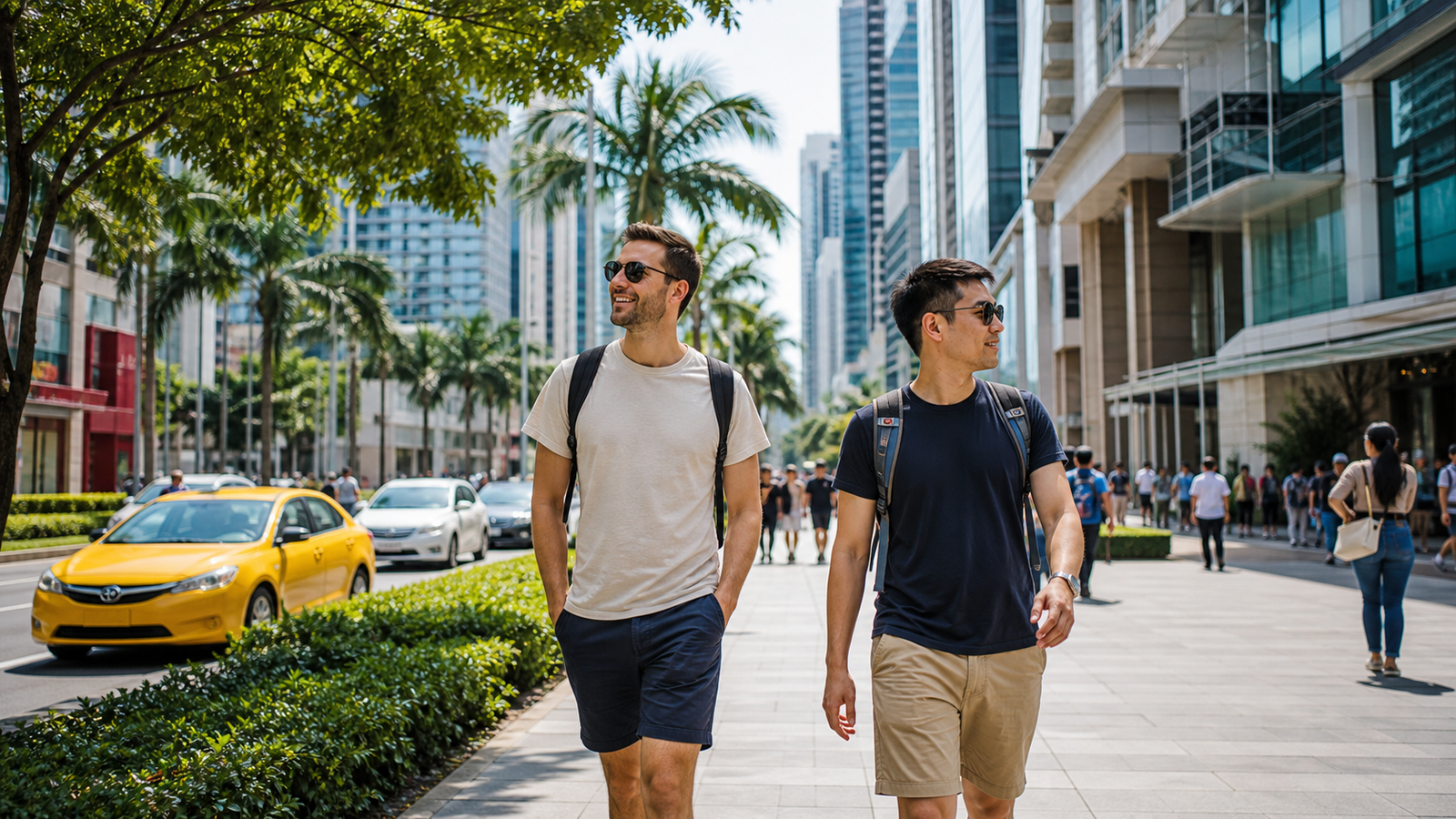a-day-out-in-manila