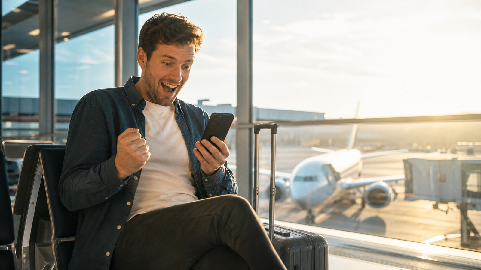 a-flight-deal-to-bangkok