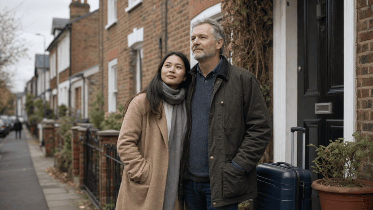 a-new-life-in-england