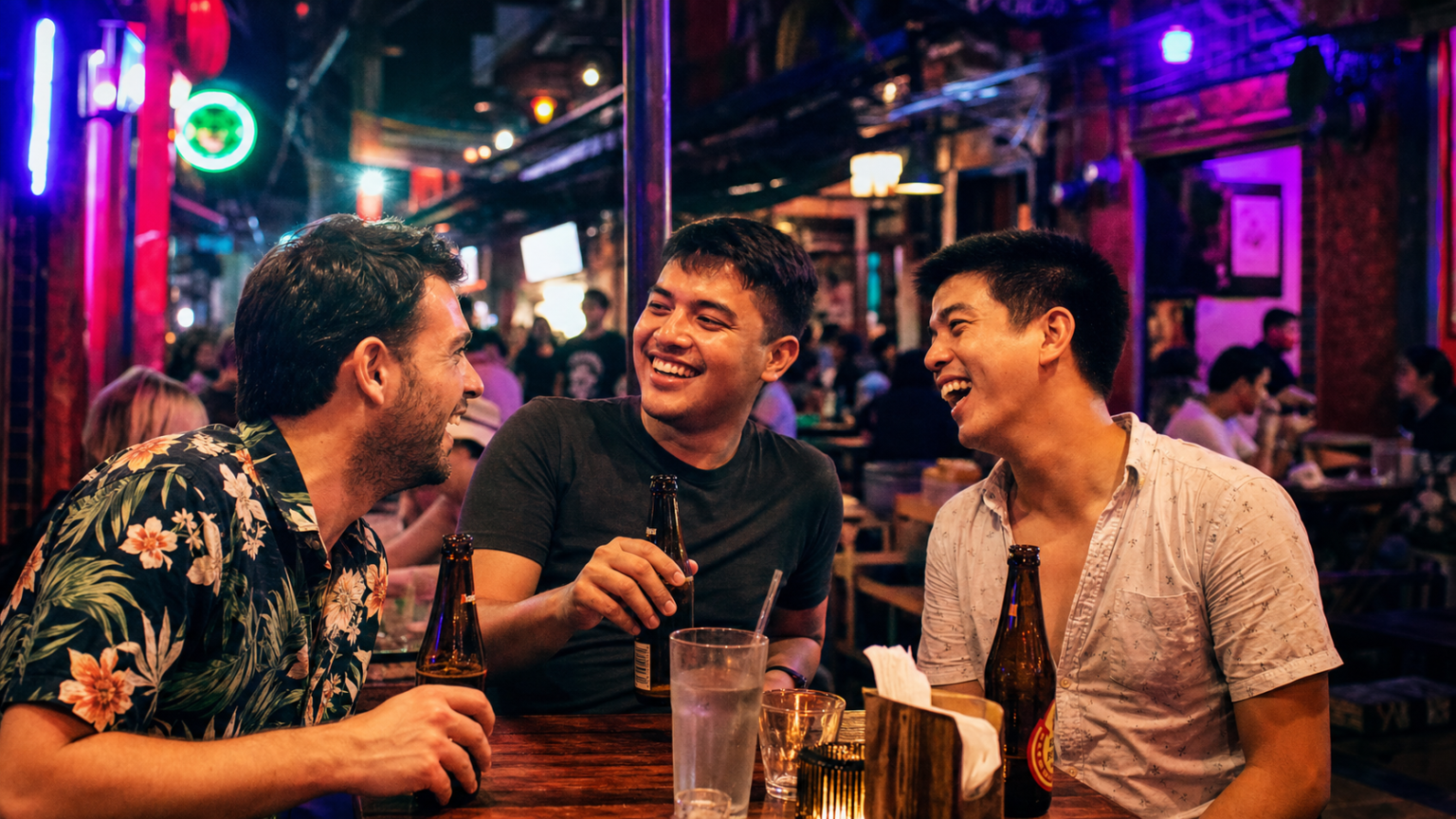 a-night-out-with-friends