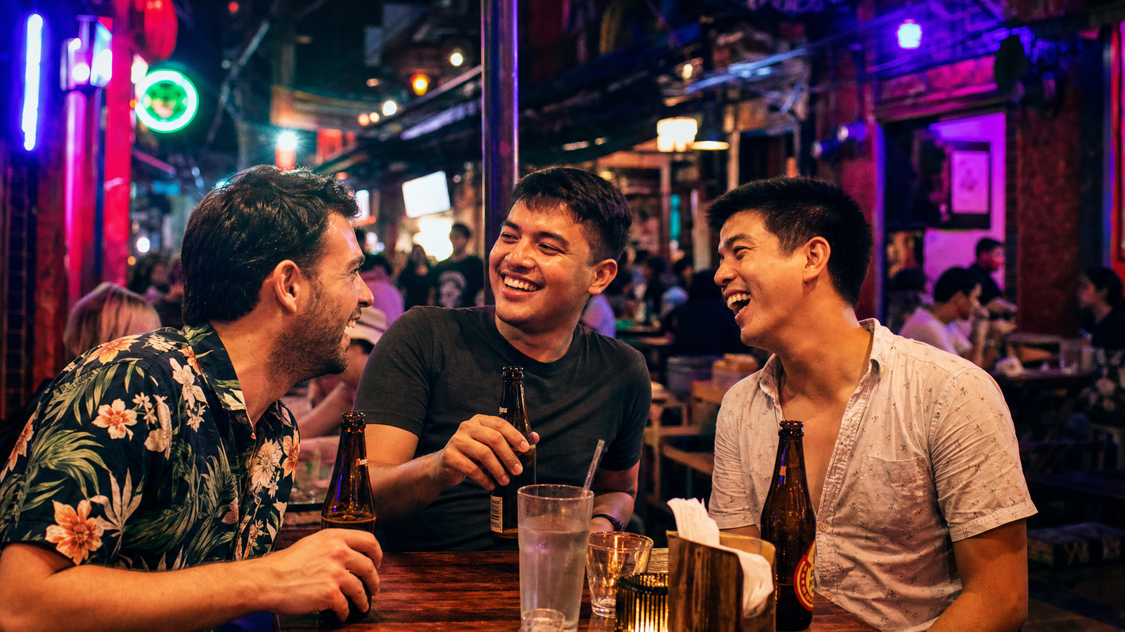 a-night-out-with-friends