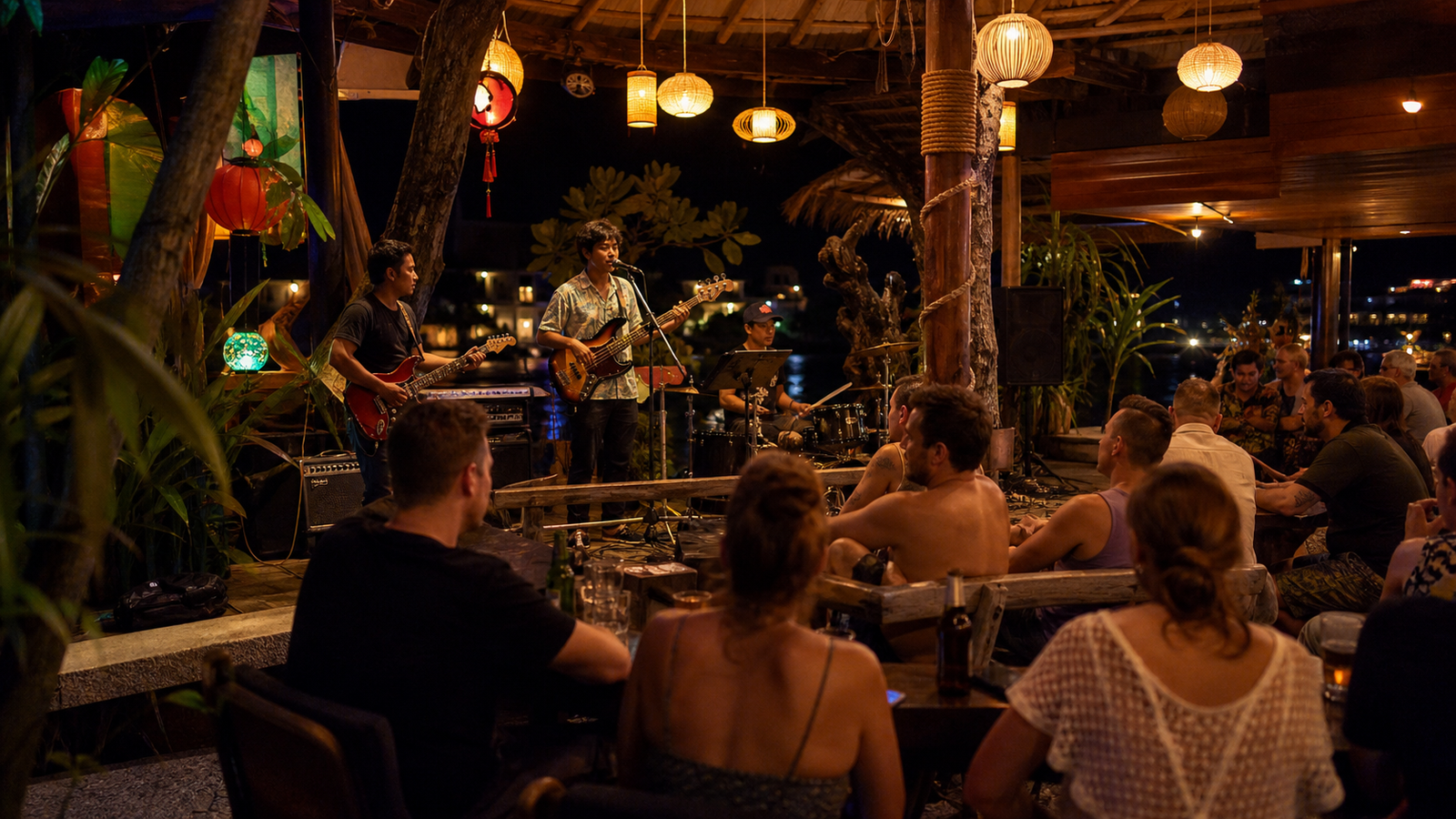 a-night-with-the-ao-nang-band