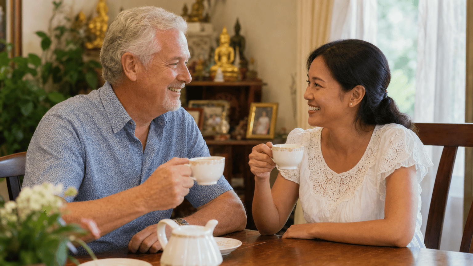 a-successful-marriage-with-yip