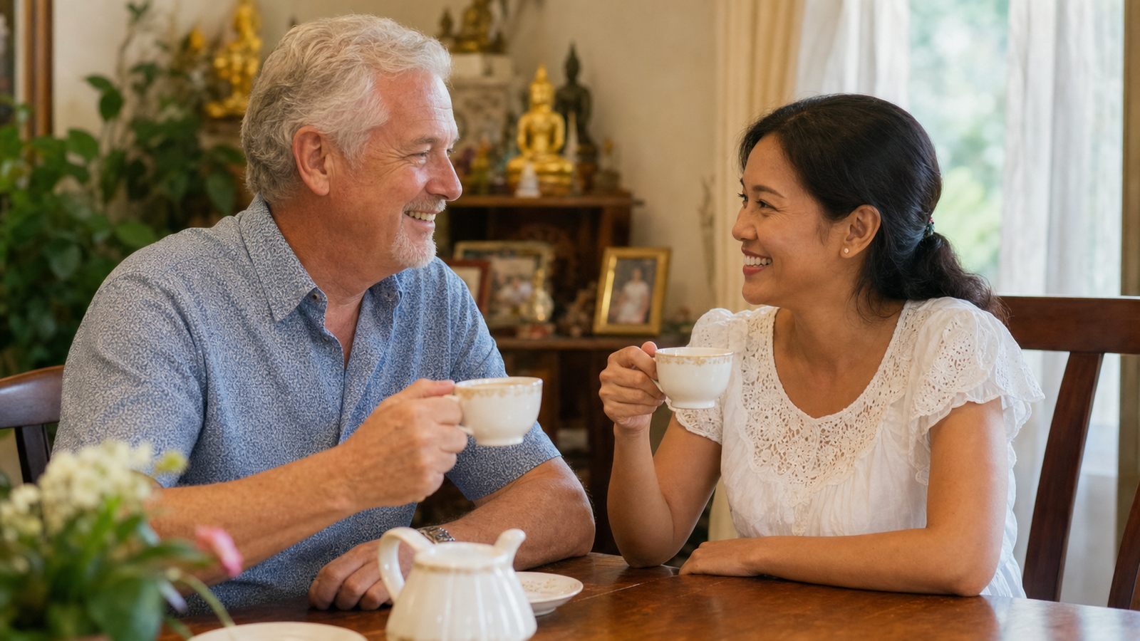 a-successful-marriage-with-yip