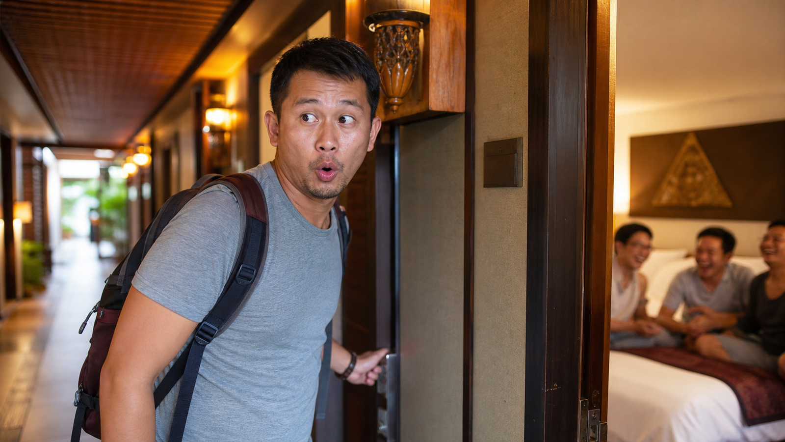 an-unbelievable-hotel-moment