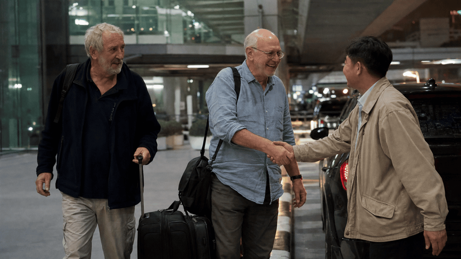 arrival-in-thailand