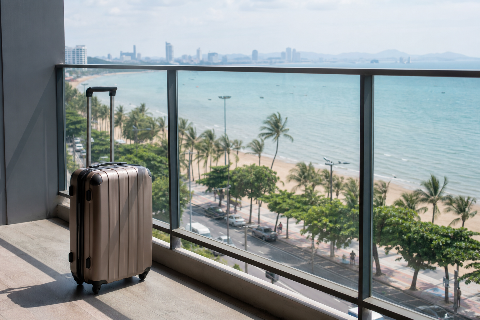 back-from-pattaya-and-jomtien