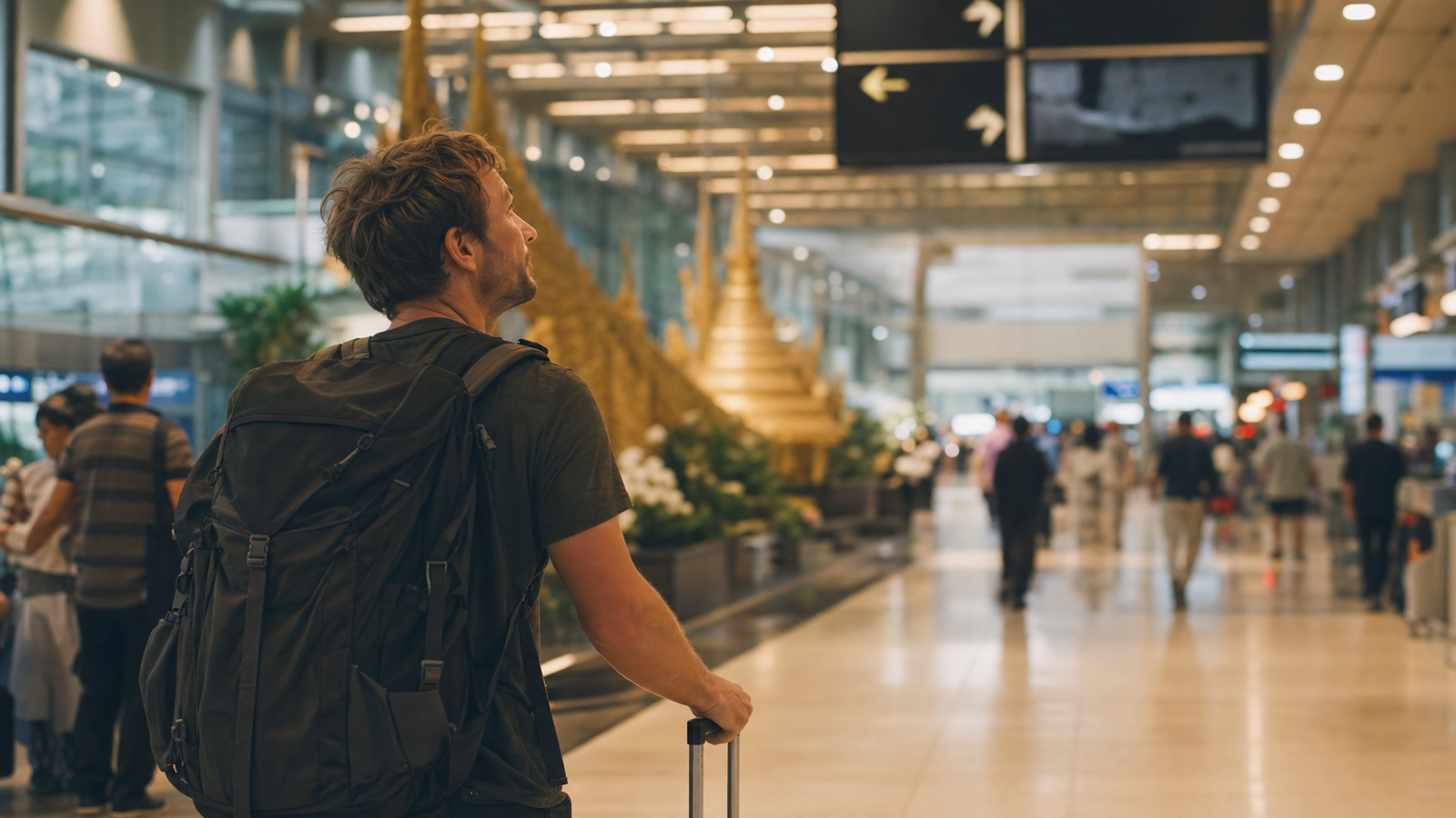 back-in-thailand-after-two-years