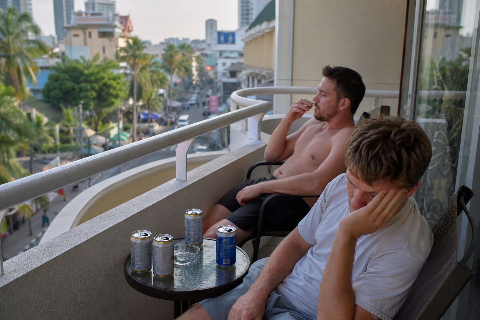 back-to-pattaya-after-the-party