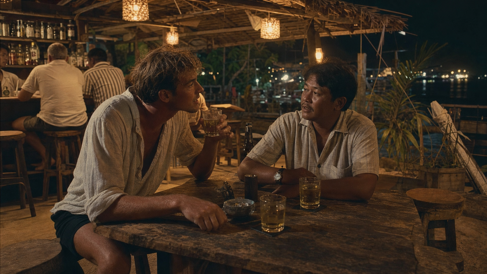 bar-drinks-and-decisions