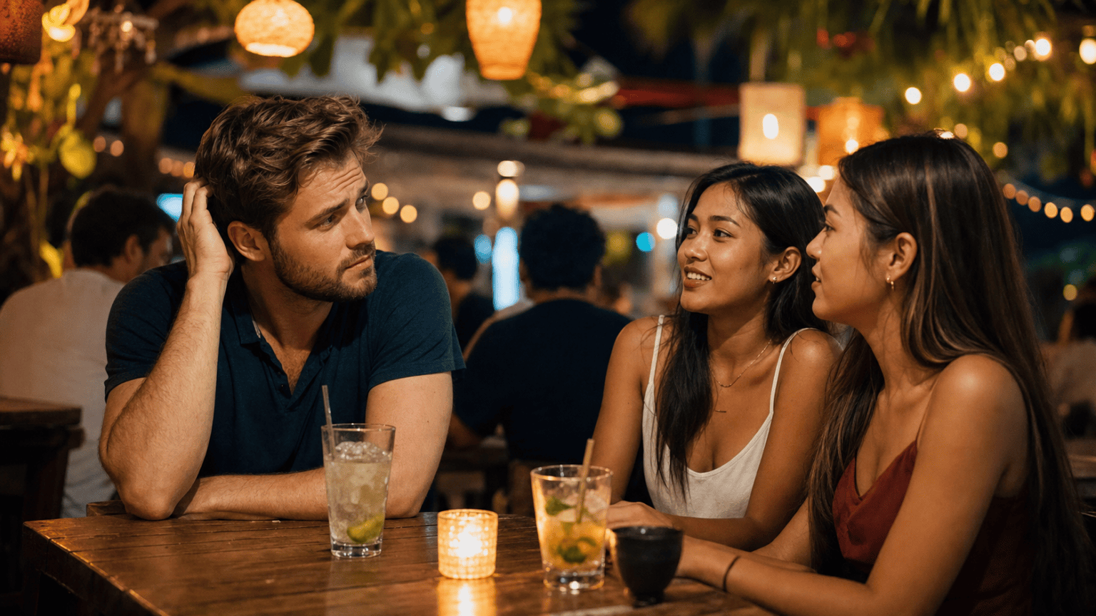 bar-drinks-and-decisions
