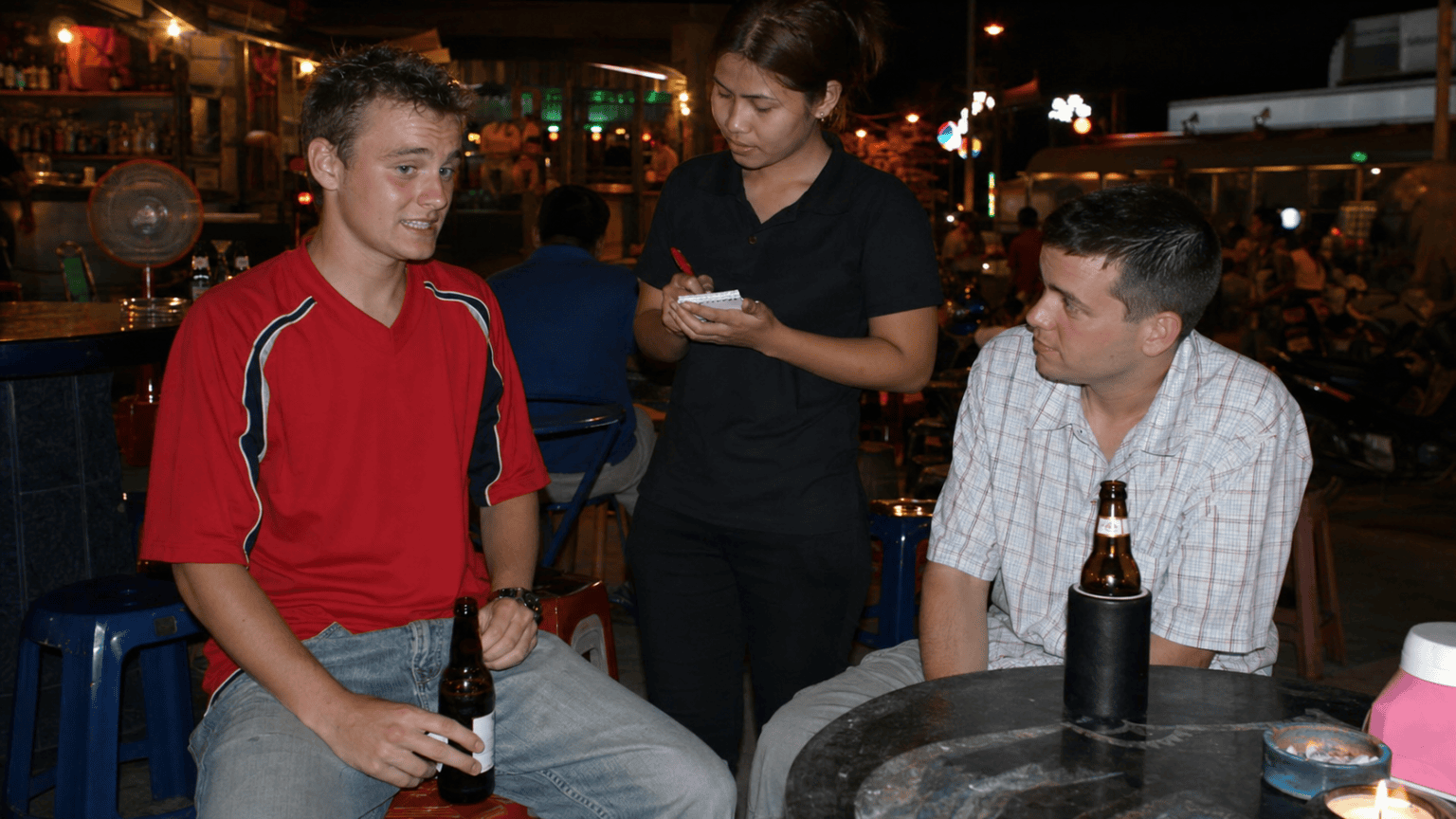 bar-drinks-and-decisions
