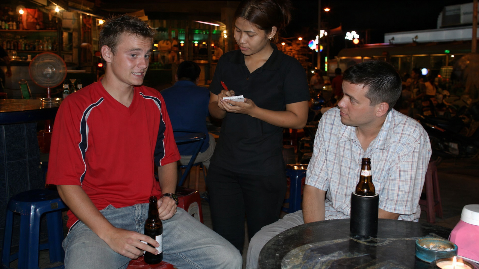 bar-drinks-and-decisions