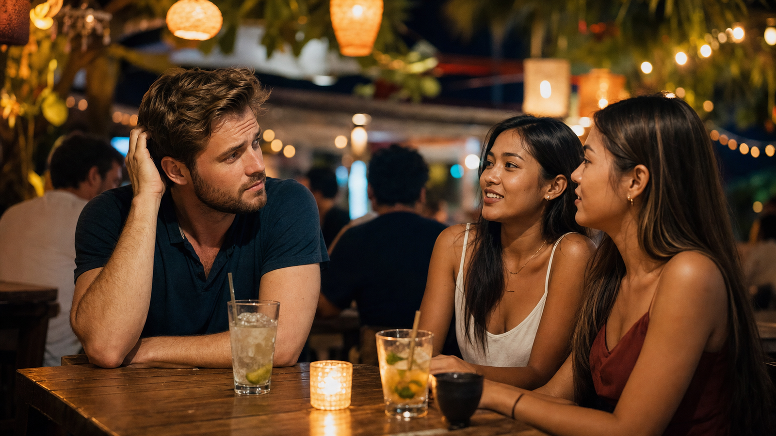 bar-drinks-and-decisions