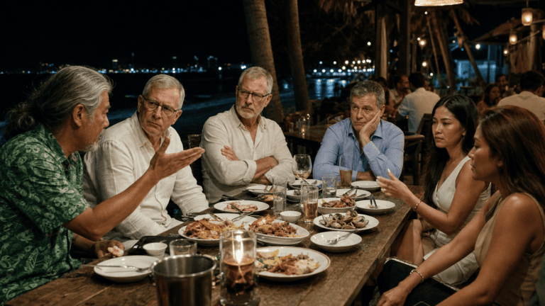 birthday-night-in-pattaya