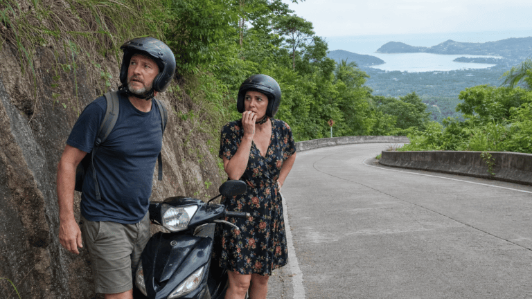 brake-failure-on-samui-mountain