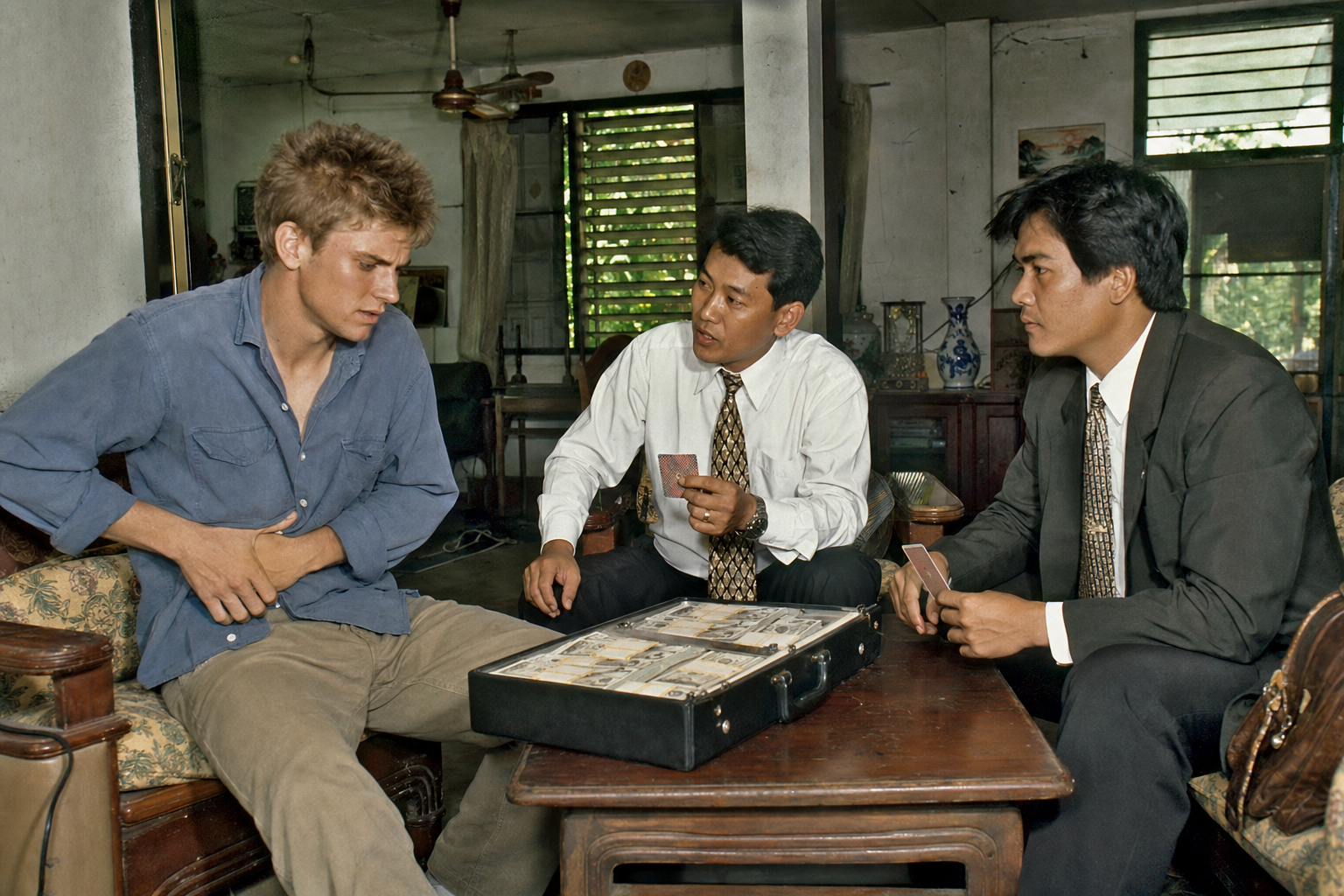 chiang-mai-the-card-scam