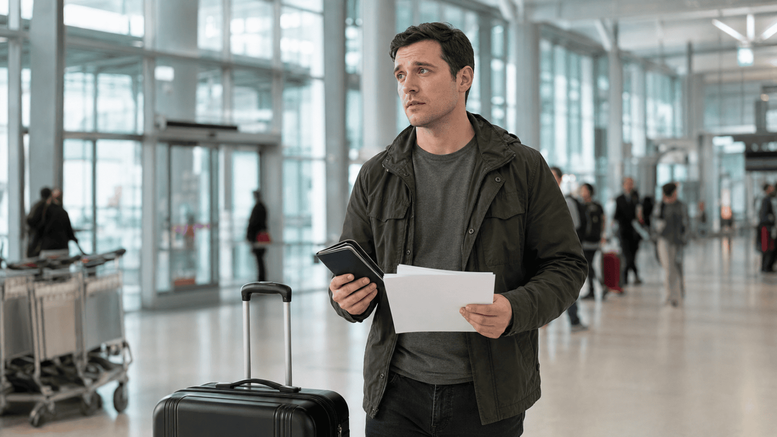 deportation-and-a-thailand-plan