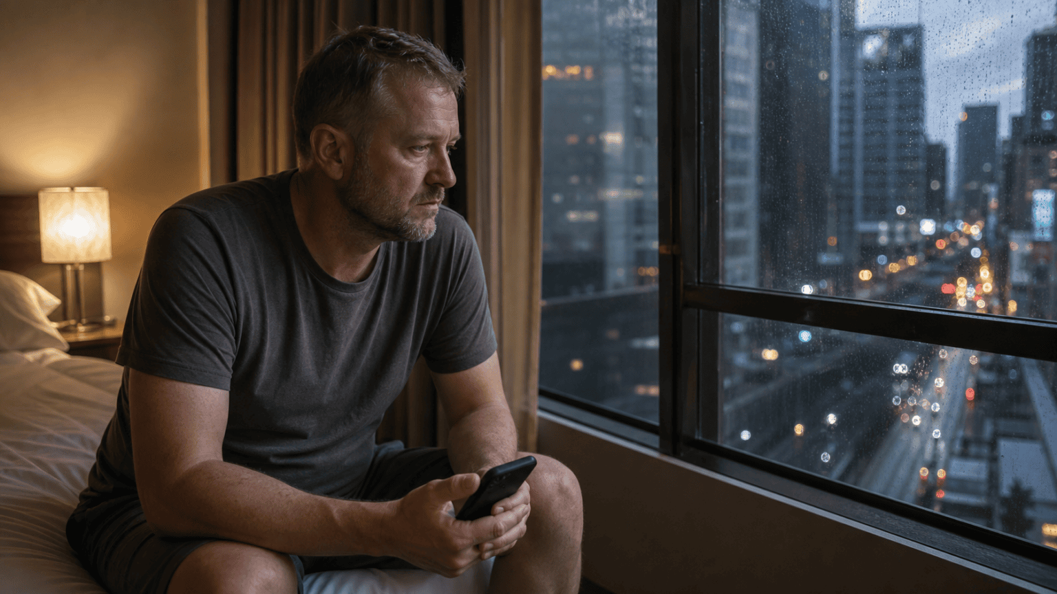 disappointments-in-bangkok