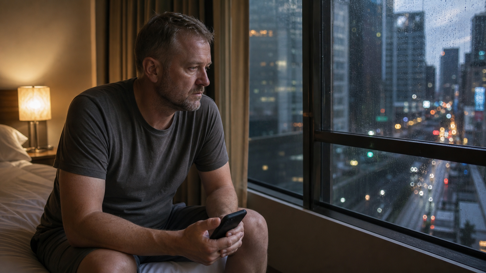 disappointments-in-bangkok
