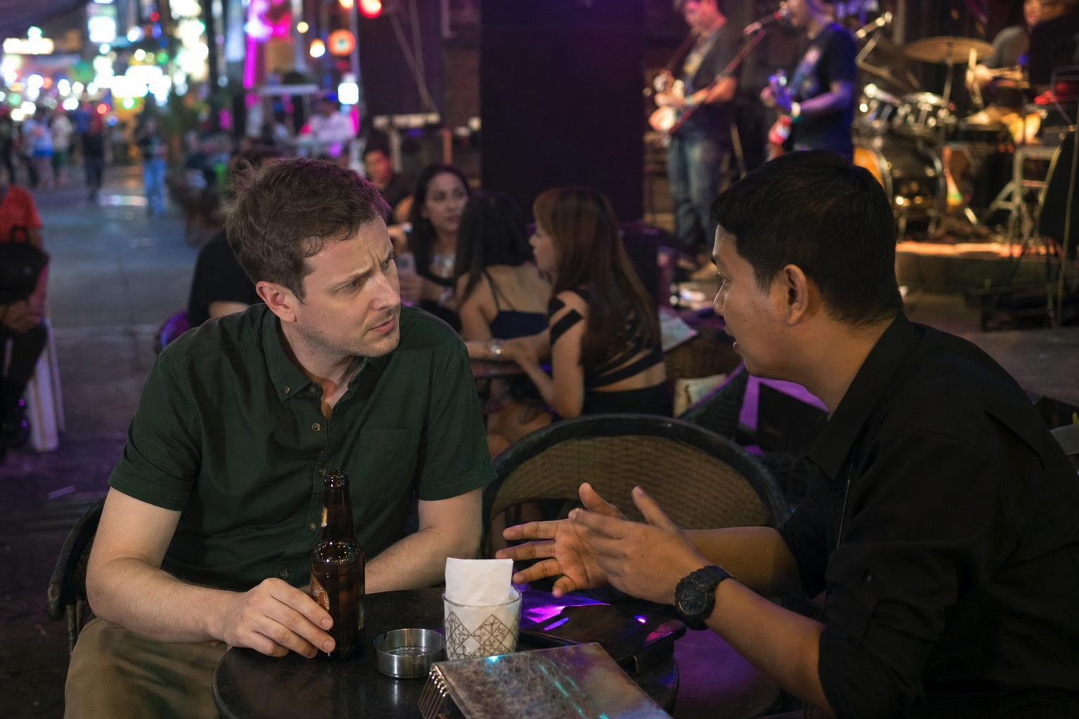 discovering-the-bar-scene