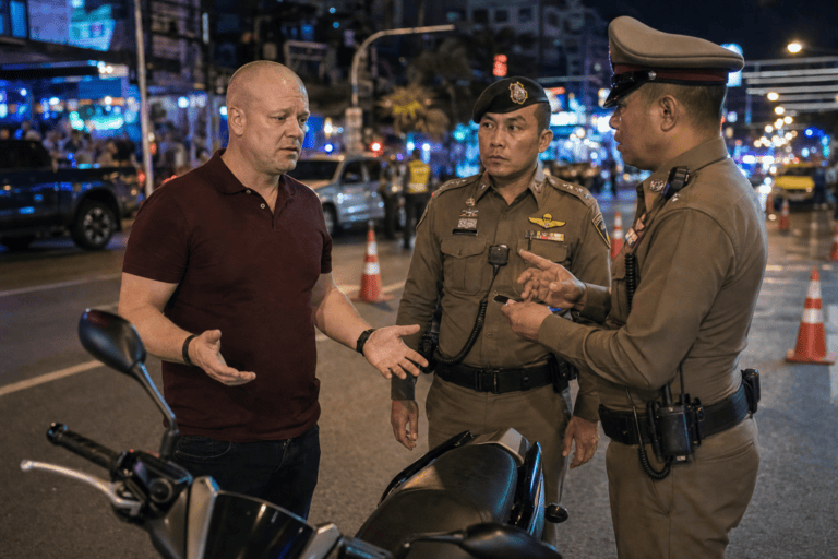 drunk-ride-and-police-stop