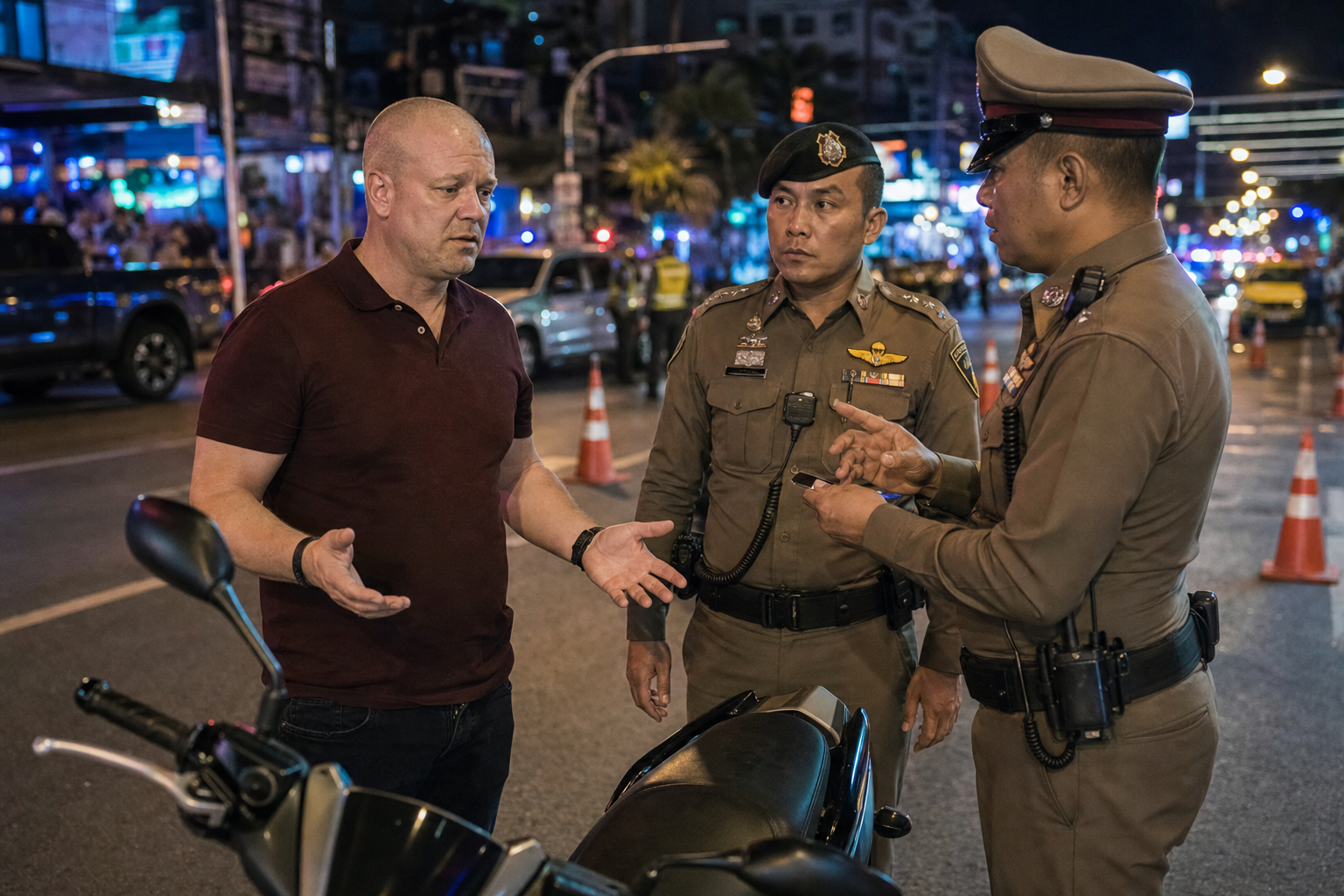 drunk-ride-and-police-stop