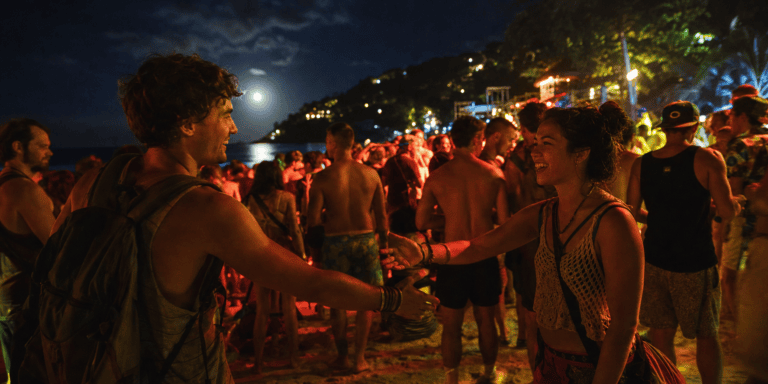 finding-isabelle-at-the-full-moon-party