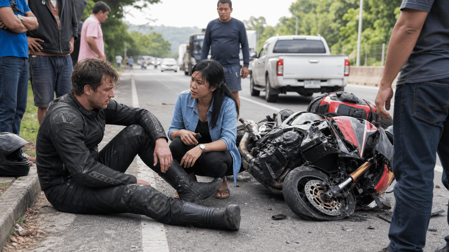 fireblade-crash-three-men-discovery