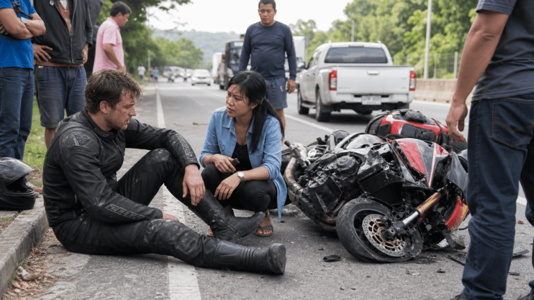 fireblade-crash-three-men-discovery