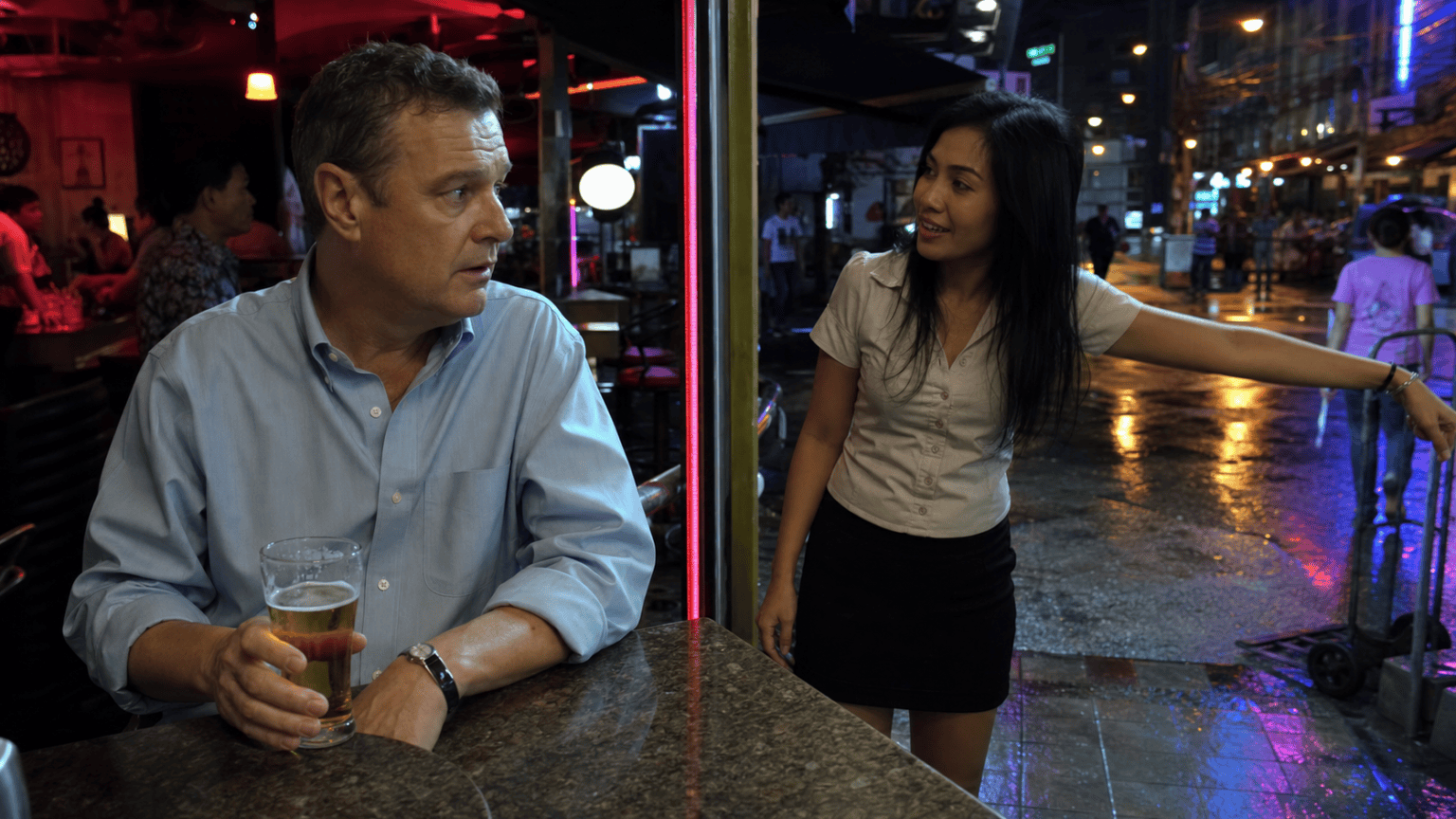 first-night-in-bangkok-at-56