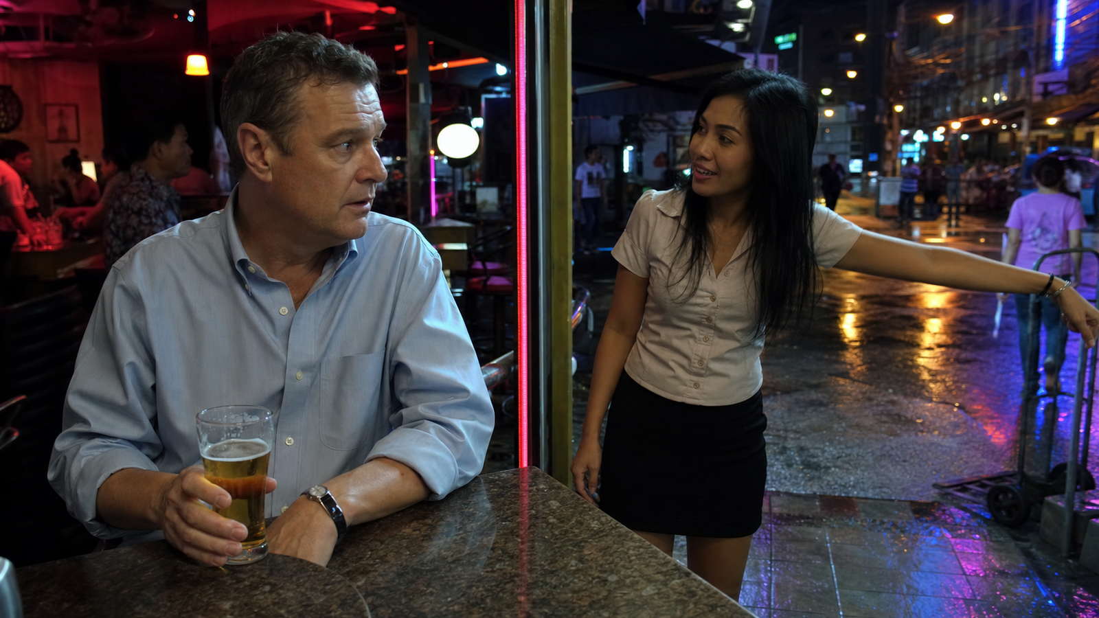 first-night-in-bangkok-at-56