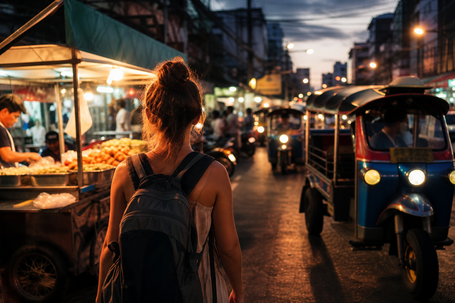 first-trip-to-thailand