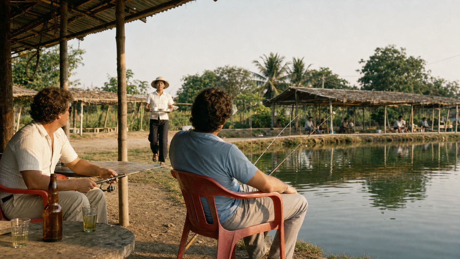 fishing-outside-bangkok
