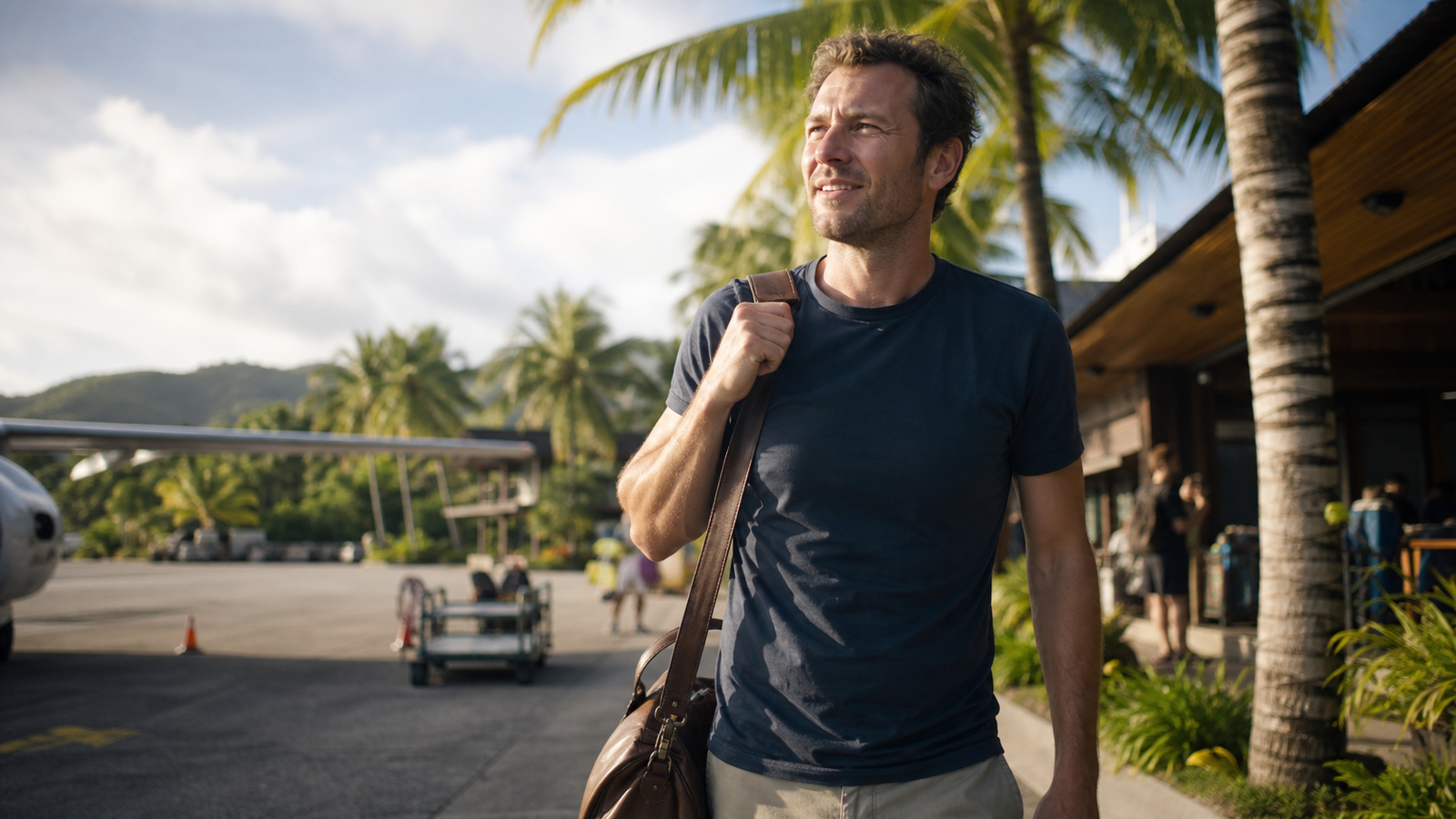 flying-to-ko-samui-for-one-night