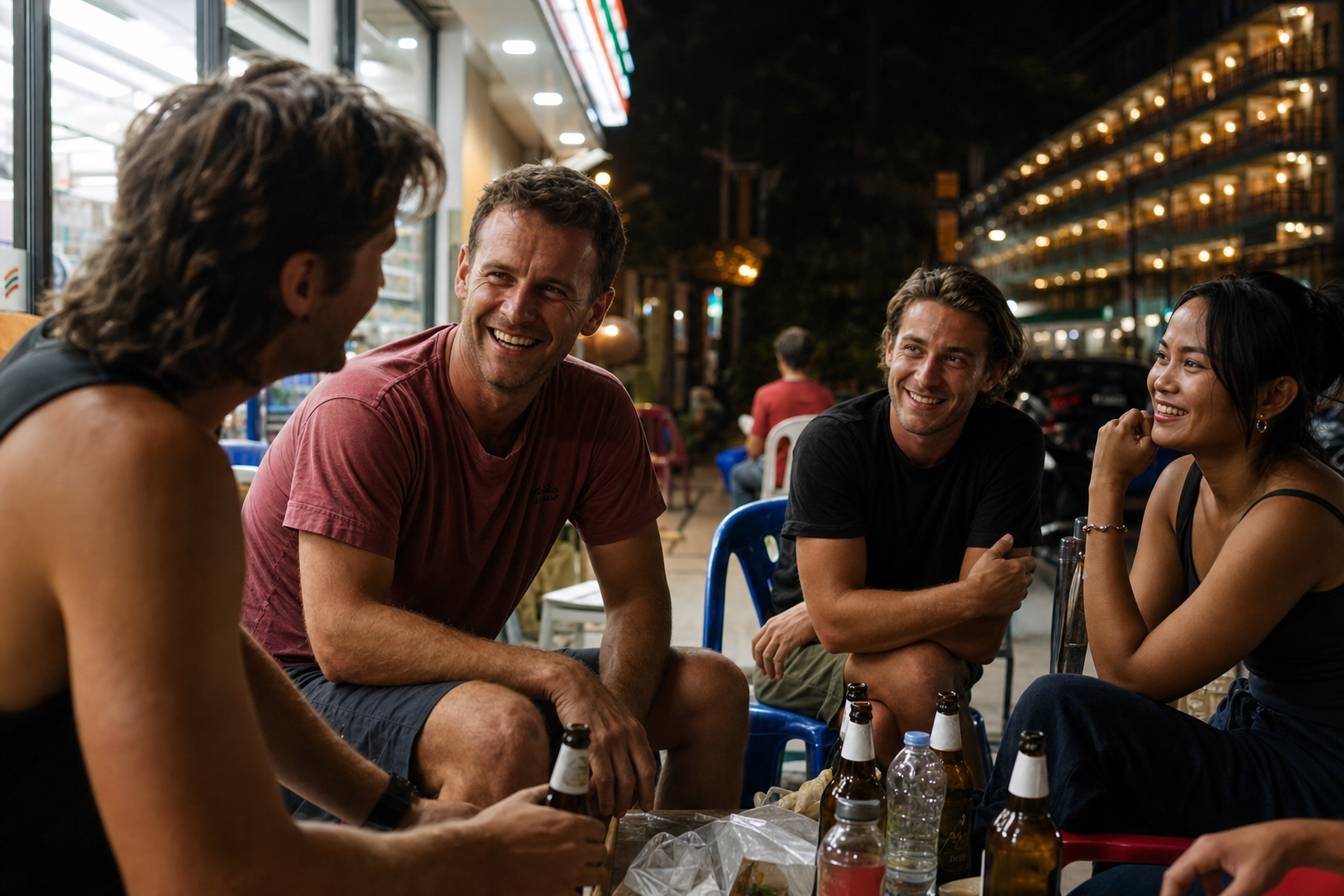 freelancers-and-friends