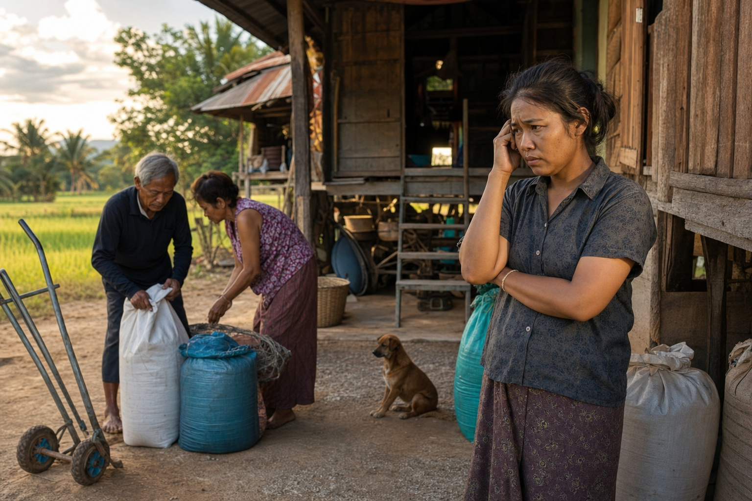 gambling-debts-in-isaan