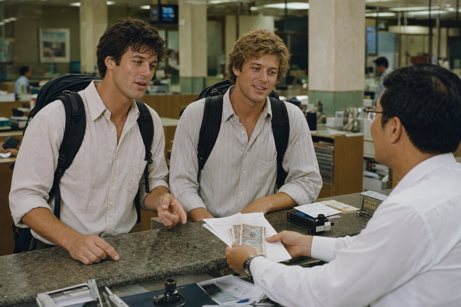 getting-cash-in-bangkok