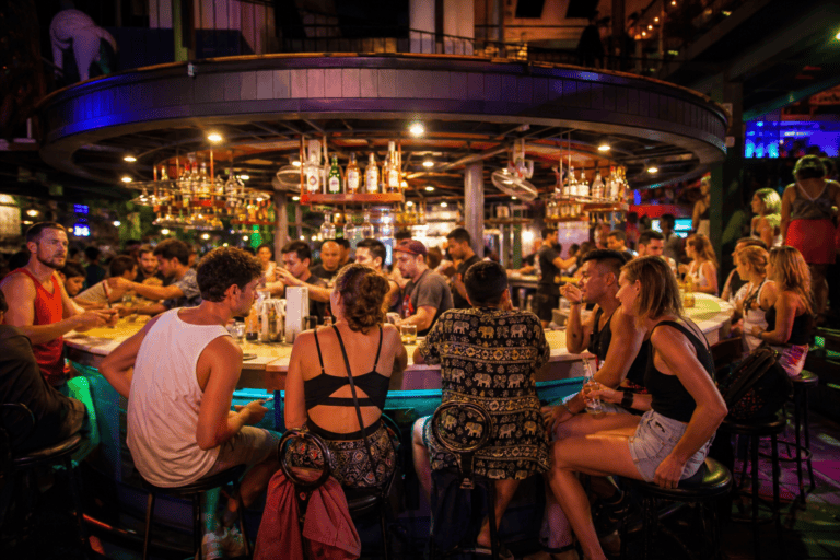 gullivers-bar