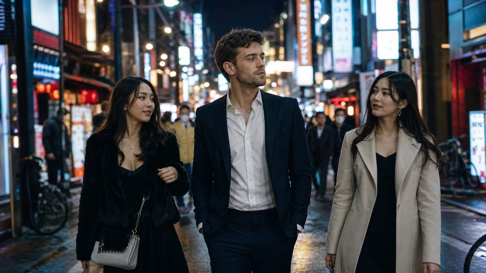 walking-into-a-tokyo-trap