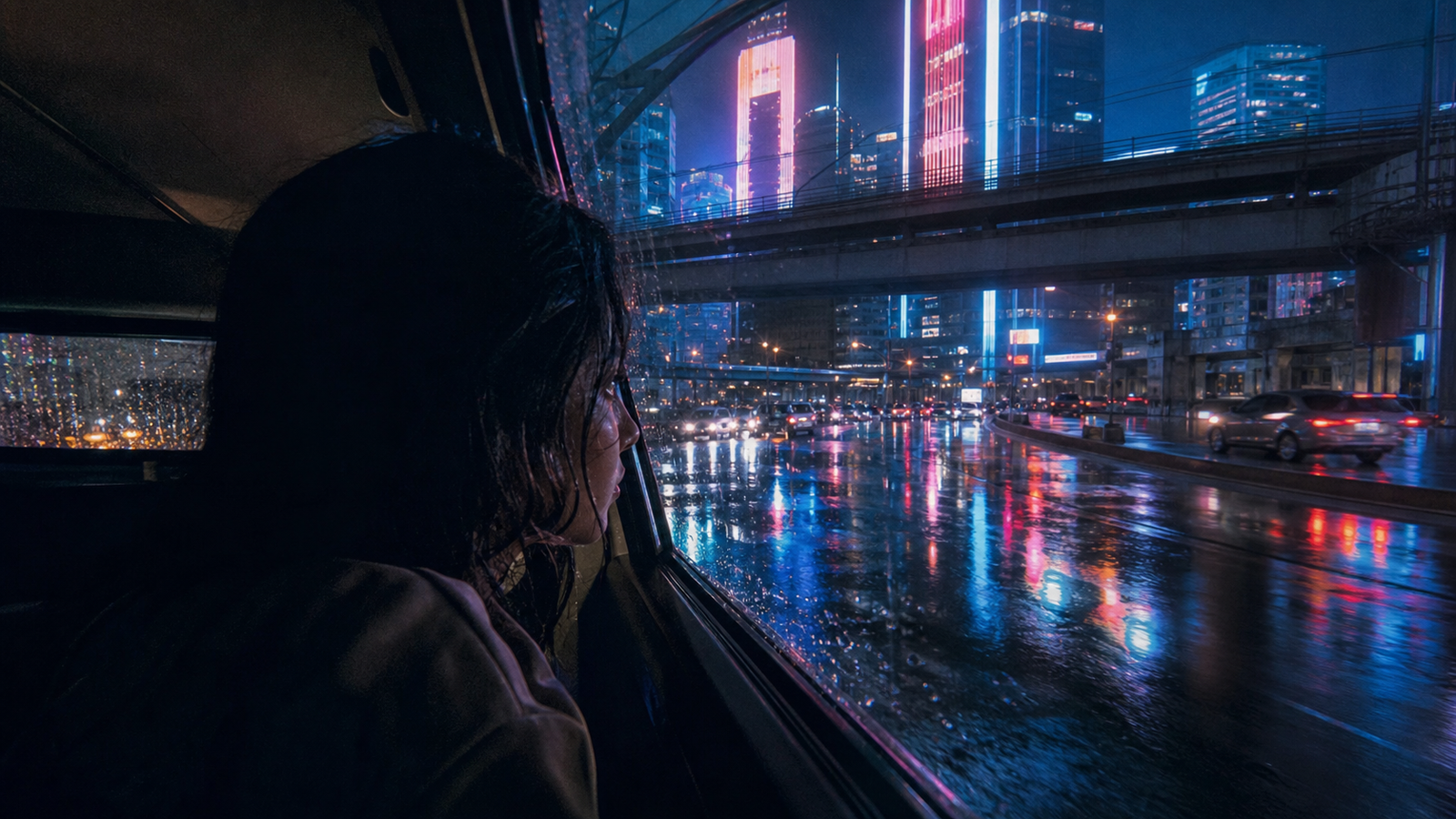 bangkok-neon-nights