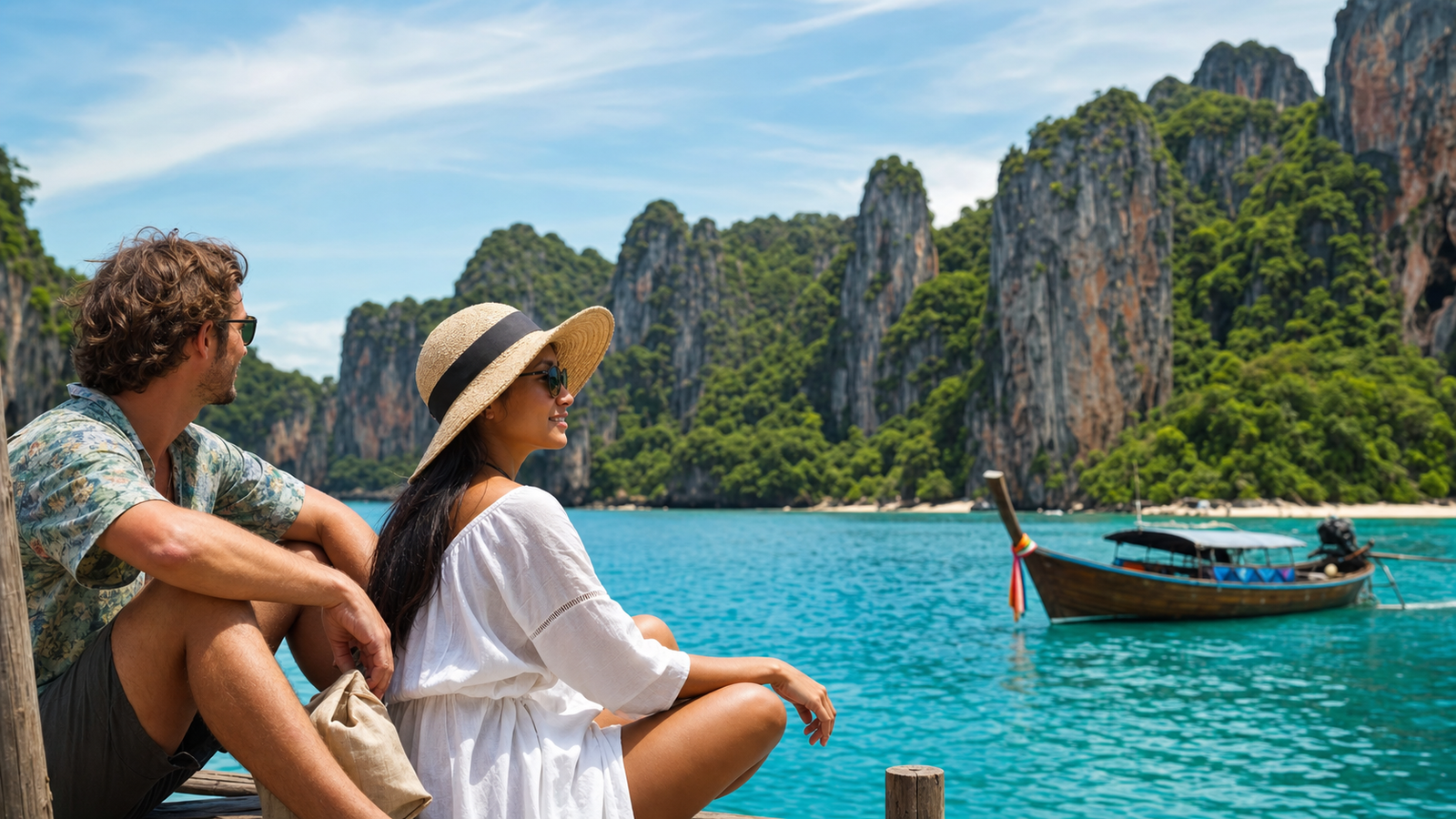 island-trips-around-krabi