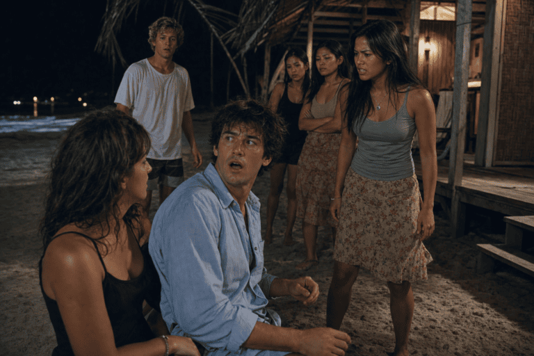 jealousy-on-the-beach