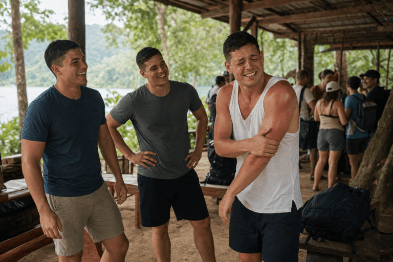 khao-sok-sunburn-lesson