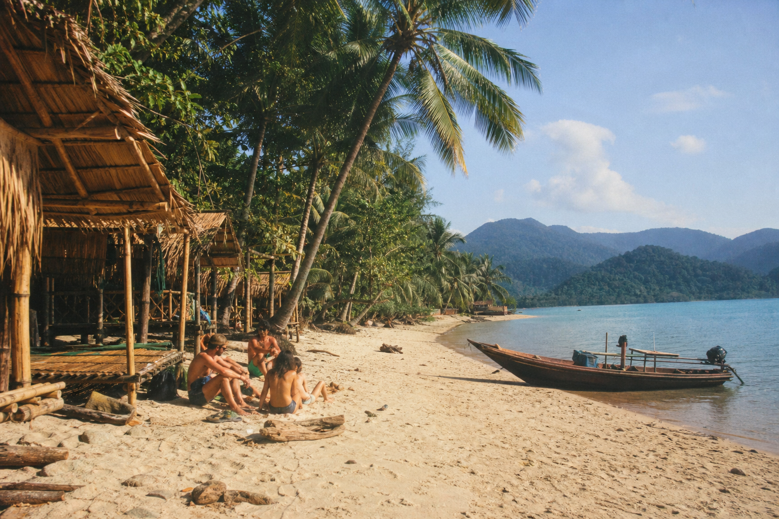 koh-chang-the-trip-of-a-lifetime