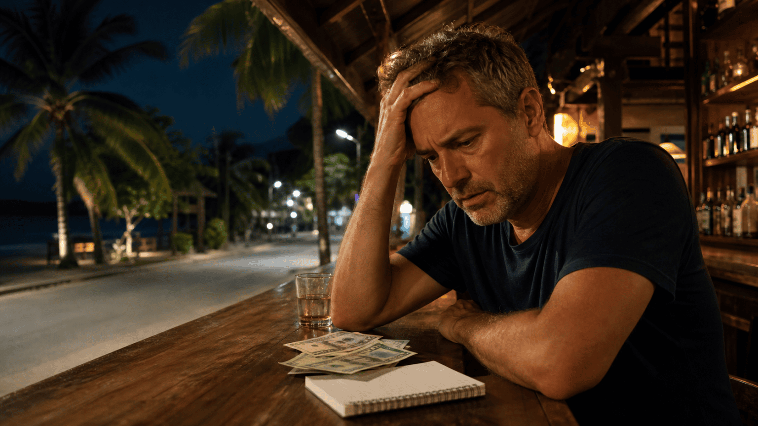 last-reserves-in-koh-samui