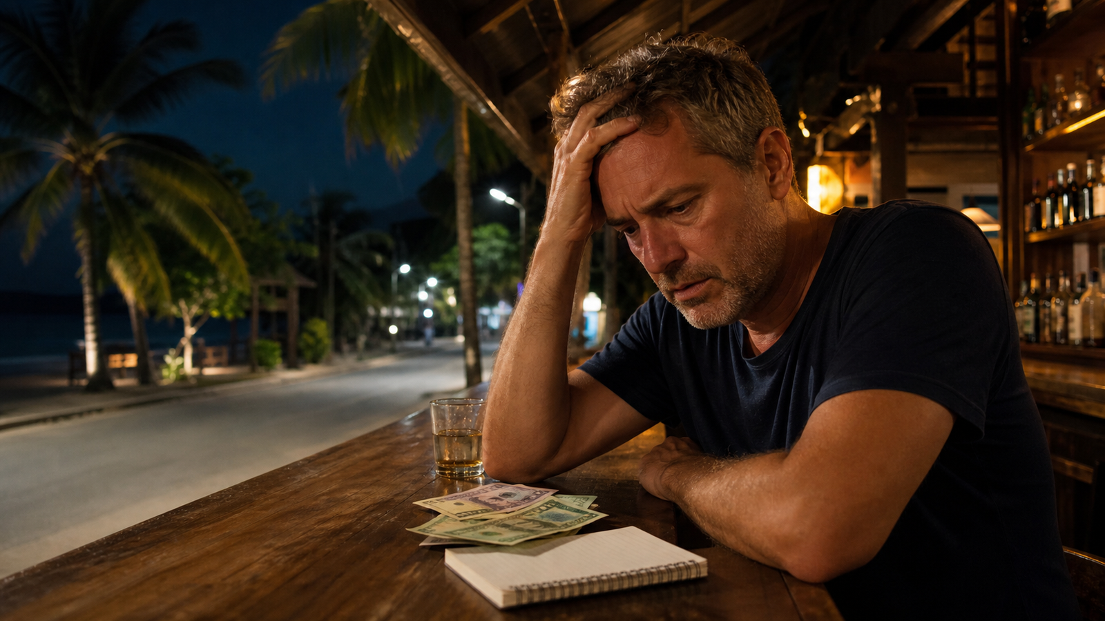 last-reserves-in-koh-samui